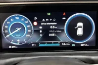 Hyundai TUCSON din 2022 cu 88.712 km - oferta HYU167135 - foto 20