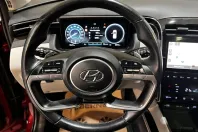 Hyundai TUCSON din 2022 cu 88.712 km - oferta HYU167135 - foto 21