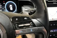 Hyundai TUCSON din 2022 cu 88.712 km - oferta HYU167135 - foto 22