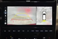 Hyundai TUCSON din 2022 cu 88.712 km - oferta HYU167135 - foto 23