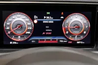 Hyundai TUCSON din 2022 cu 88.712 km - oferta HYU167135 - foto 24