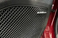 Hyundai TUCSON din 2022 cu 88.712 km - oferta HYU167135 - foto 25