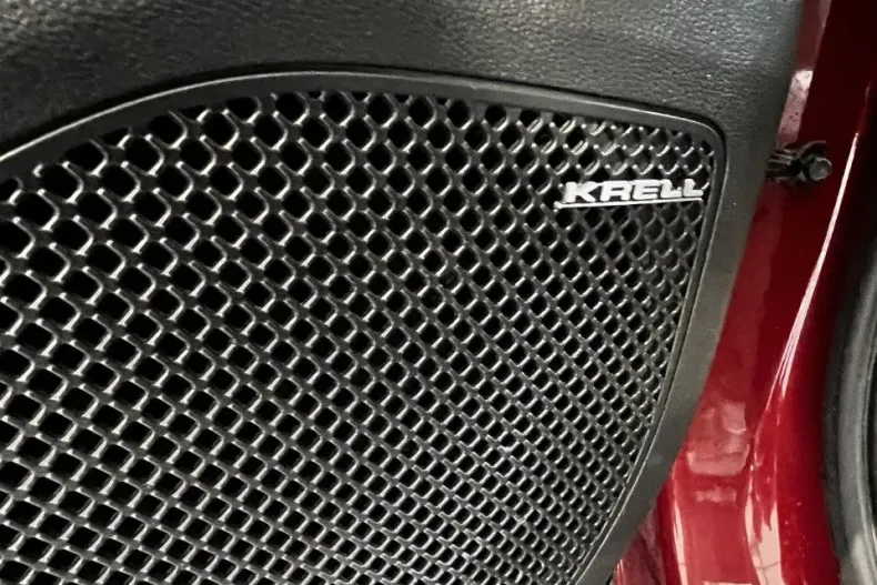 Hyundai TUCSON din 2022 cu 88.712 km - oferta HYU167135 - foto 25