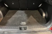 Hyundai TUCSON din 2022 cu 88.712 km - oferta HYU167135 - foto 26