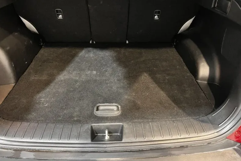 Hyundai TUCSON din 2022 cu 88.712 km - oferta HYU167135 - foto 26