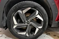 Hyundai TUCSON din 2022 cu 88.712 km - oferta HYU167135 - foto 27