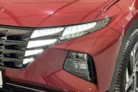 Hyundai TUCSON din 2022 cu 88.712 km - oferta HYU167135 - foto 28