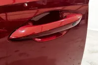 Hyundai TUCSON din 2022 cu 88.712 km - oferta HYU167135 - foto 29