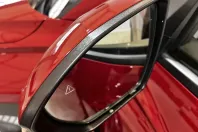 Hyundai TUCSON din 2022 cu 88.712 km - oferta HYU167135 - foto 30