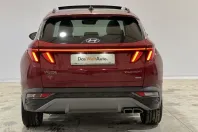 Hyundai TUCSON din 2022 cu 88.712 km - oferta HYU167135 - foto 33