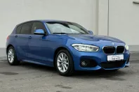 BMW Seria 1 din 2019 cu 163.500 km - oferta BMW167136 - foto 1