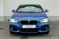 BMW Seria 1 din 2019 cu 163.500 km - oferta BMW167136 - foto 2
