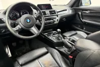 BMW Seria 1 din 2019 cu 163.500 km - oferta BMW167136 - foto 4