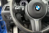 BMW Seria 1 din 2019 cu 163.500 km - oferta BMW167136 - foto 5
