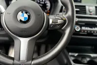 BMW Seria 1 din 2019 cu 163.500 km - oferta BMW167136 - foto 6