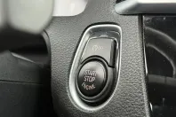 BMW Seria 1 din 2019 cu 163.500 km - oferta BMW167136 - foto 7