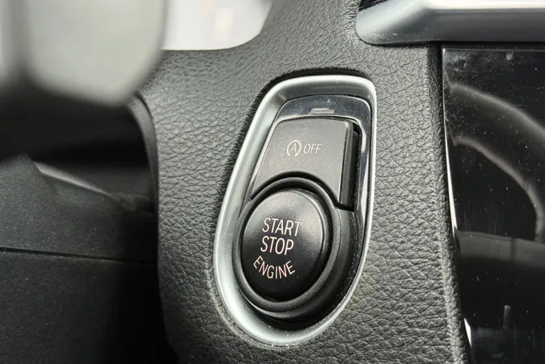 BMW Seria 1 din 2019 cu 163.500 km - oferta BMW167136 - foto 7