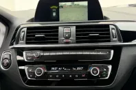 BMW Seria 1 din 2019 cu 163.500 km - oferta BMW167136 - foto 8