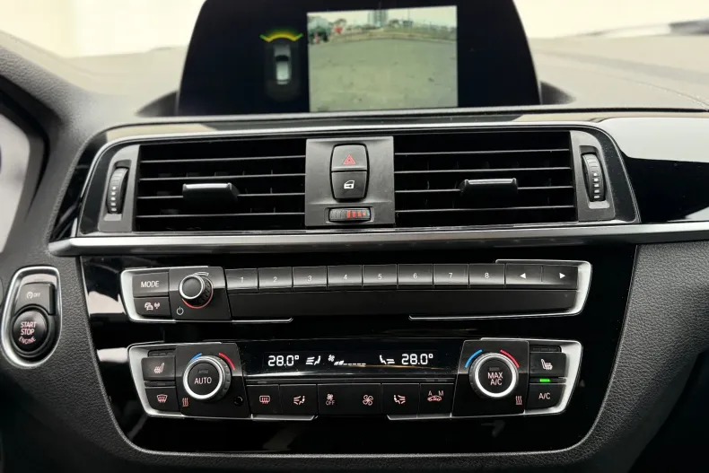 BMW Seria 1 din 2019 cu 163.500 km - oferta BMW167136 - foto 8