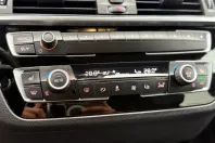 BMW Seria 1 din 2019 cu 163.500 km - oferta BMW167136 - foto 9