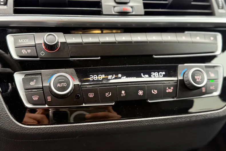 BMW Seria 1 din 2019 cu 163.500 km - oferta BMW167136 - foto 9