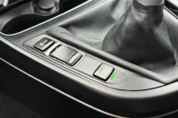 BMW Seria 1 din 2019 cu 163.500 km - oferta BMW167136 - foto 10