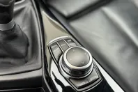 BMW Seria 1 din 2019 cu 163.500 km - oferta BMW167136 - foto 11