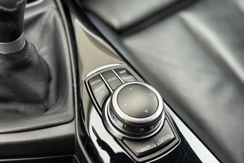 BMW Seria 1 din 2019 cu 163.500 km - oferta BMW167136 - foto 11