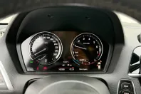 BMW Seria 1 din 2019 cu 163.500 km - oferta BMW167136 - foto 12