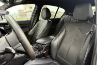 BMW Seria 1 din 2019 cu 163.500 km - oferta BMW167136 - foto 13