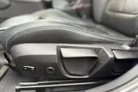 BMW Seria 1 din 2019 cu 163.500 km - oferta BMW167136 - foto 14