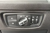 BMW Seria 1 din 2019 cu 163.500 km - oferta BMW167136 - foto 15