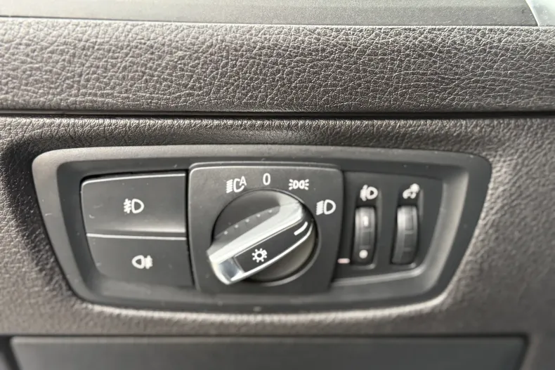 BMW Seria 1 din 2019 cu 163.500 km - oferta BMW167136 - foto 15