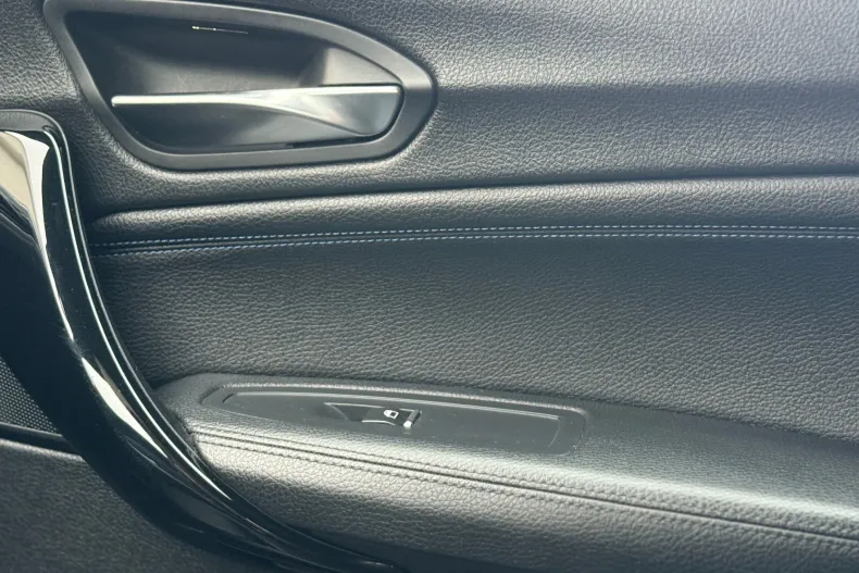 BMW Seria 1 din 2019 cu 163.500 km - oferta BMW167136 - foto 16