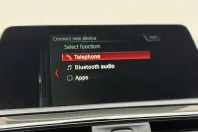 BMW Seria 1 din 2019 cu 163.500 km - oferta BMW167136 - foto 17