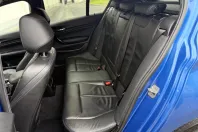 BMW Seria 1 din 2019 cu 163.500 km - oferta BMW167136 - foto 18