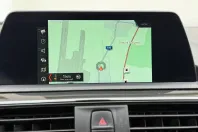 BMW Seria 1 din 2019 cu 163.500 km - oferta BMW167136 - foto 19