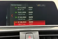 BMW Seria 1 din 2019 cu 163.500 km - oferta BMW167136 - foto 20