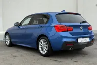 BMW Seria 1 din 2019 cu 163.500 km - oferta BMW167136 - foto 23