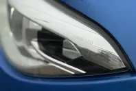 BMW Seria 1 din 2019 cu 163.500 km - oferta BMW167136 - foto 25