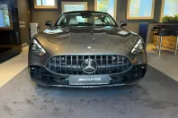 Mercedes-Benz AMG GT din 2025 cu 1 km - oferta MER167137 - foto 5