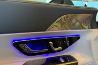 Mercedes-Benz AMG GT din 2025 cu 1 km - oferta MER167137 - foto 14