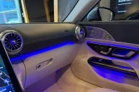 Mercedes-Benz AMG GT din 2025 cu 1 km - oferta MER167137 - foto 17