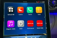 Mercedes-Benz AMG GT din 2025 cu 1 km - oferta MER167137 - foto 20