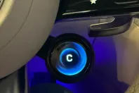 Mercedes-Benz AMG GT din 2025 cu 1 km - oferta MER167137 - foto 27