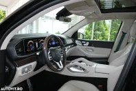 Mercedes-Benz GLE din 2021 cu 135.000 km - oferta MER167138 - foto 14