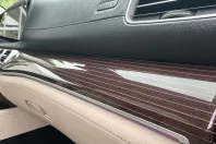 Mercedes-Benz GLE din 2021 cu 135.000 km - oferta MER167138 - foto 16