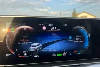 Mercedes-Benz GLE din 2021 cu 135.000 km - oferta MER167138 - foto 22