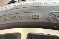 Mercedes-Benz GLE din 2021 cu 135.000 km - oferta MER167138 - foto 27