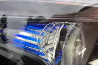 Mercedes-Benz GLE din 2021 cu 135.000 km - oferta MER167138 - foto 31